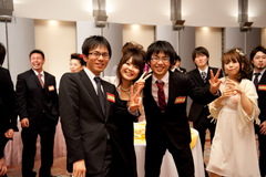 thumb_sotsugyou_party (59).jpg